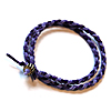 Sherpa Bracelet bvuXbg Vo[@oO SHE-41624