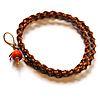 Sherpa Bracelet bvuXbg JtN ANZT[ SHE-41631