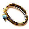 Sherpa Bracelet bvuXbg KEfBU[ SHE-41635