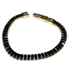  STB-72098 GD