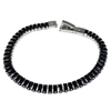  STB-72098 WH