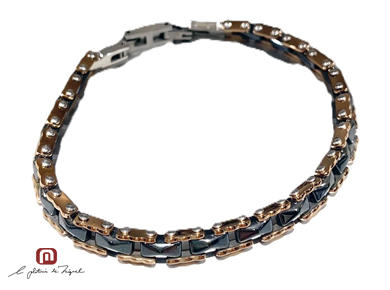 Stainless Bracelet STB-72099