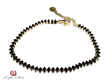 Stainless Bracelet STB-72101