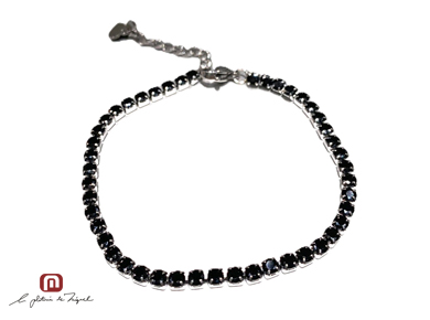 Stainless Bracelet STB-72102