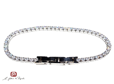 Stainless Bracelet STB-72106