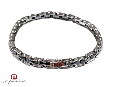 Stainless Bracelet STB-72107
