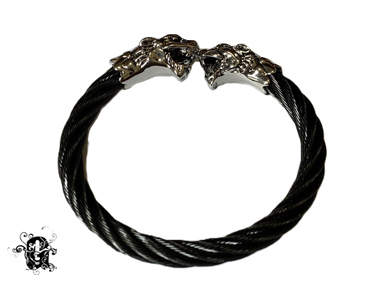 Stainless Bracelet STB-72135