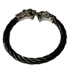 Aria Stainless Bracelet STB-72135