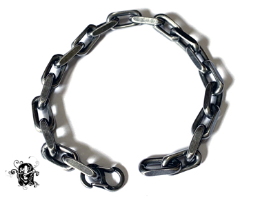 Stainless Bracelet STB-72136