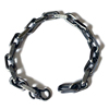 Evie Stainless Bracelet STB-72136
