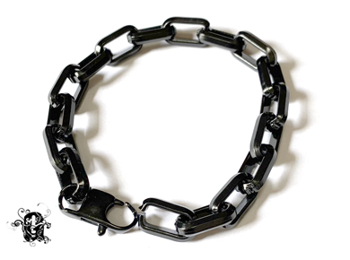 Stainless Bracelet STB-72137