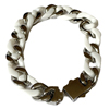 BKWH Eilidh Stainless Necklace STB-72138