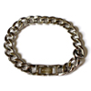 Freya Stainless Bracelet STB-72140
