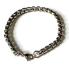 Maeve Stainless Bracelet STB-72141