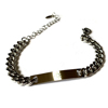 Erin Stainless Bracelet STB-72142