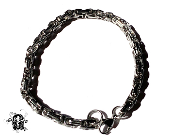 Stainless Bracelet STB-72145