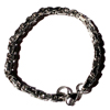 Remi Stainless Bracelet STB-72145