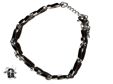 Stainless Bracelet STB-72151