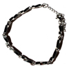 Struan Stainless Necklace STB-72151