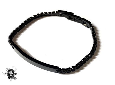Stainless Bracelet STB-72153