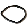 Riley Stainless Bracelet STB-72153