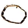 Cara Stainless Bracelet STB-72164