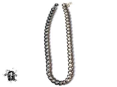 Stainless Necklace STC-72160