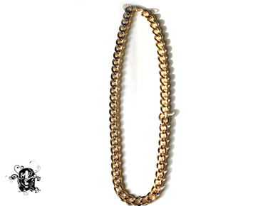 Stainless Necklace STC-72161