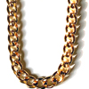 Rhys Stainless Bracelet STC-72161