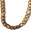 Otis Stainless Bracelet STC-72162