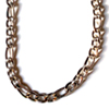 Mya Stainless Bracelet STC-72163