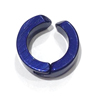 Fynn NV Stainless Earring & Earcuf STE-72126 NV
