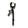 Cross Chain Vo[@uXbg STE-72133