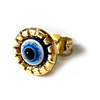 Eye BL Vo[@y_g STE-72169