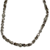 Talia Stainless Necklace STN-72194