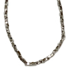 Fearne Stainless Bracelet STN-72195