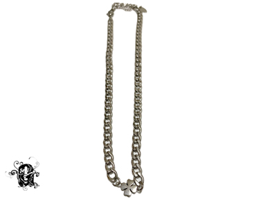 Stainless Necklace STN-72204