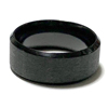 Black St EHbg `F[ STR-51783 BK