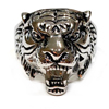 Tiger Wh Vo[@sAX STR-68461 WH