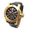  SW-72781 GDBK