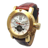  SW-72781 GDBR