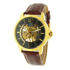  SW-72785 GDBR