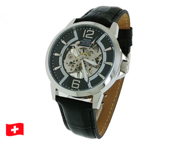 EHb` SW-72785 SVBK