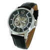  SW-72785 SVBK