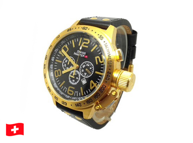 EHb` SW-72787 GDBK