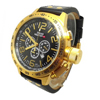  SW-72787 GDBK