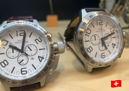 EHb` SW-72787 SVBK