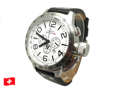 EHb` SW-72787 SVBK