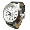  SW-72787 SVBK