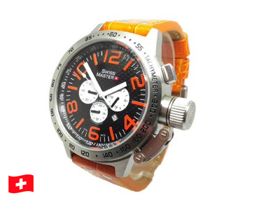 EHb` SW-72787 SVOR